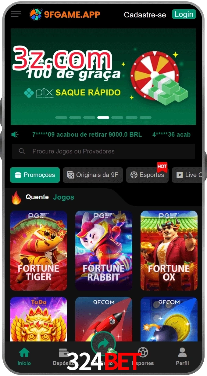 324Bet