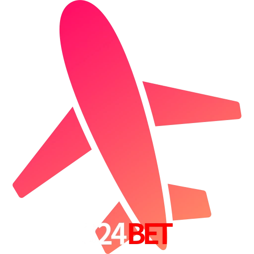 324Bet