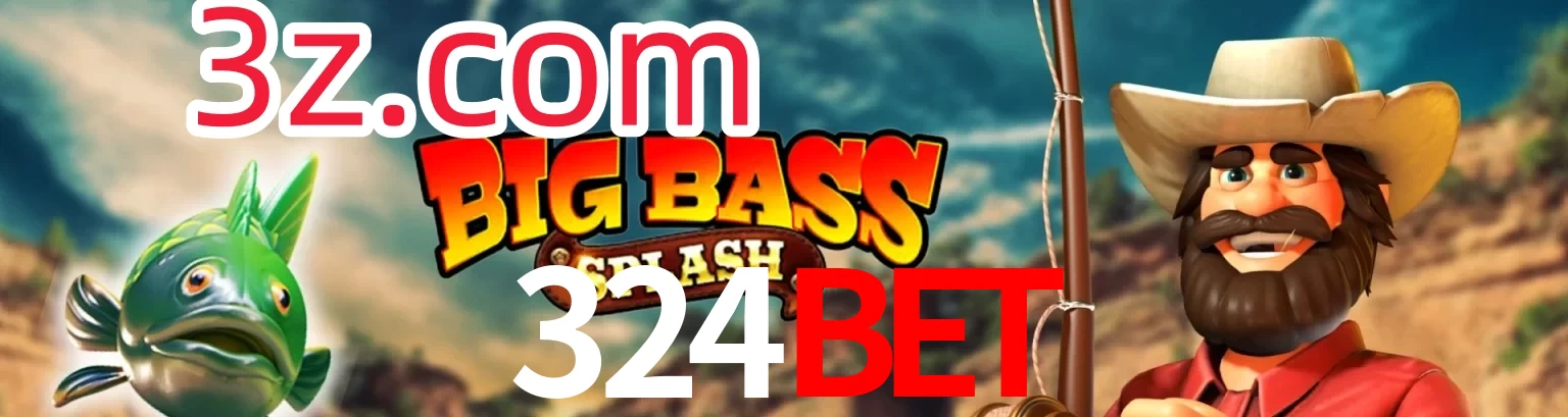 324Bet