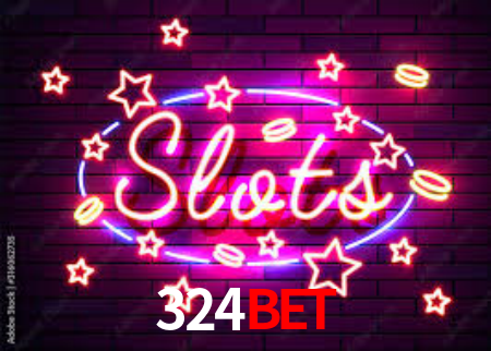 324Bet