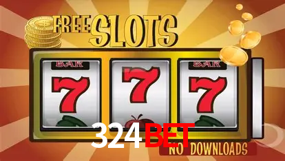 324Bet