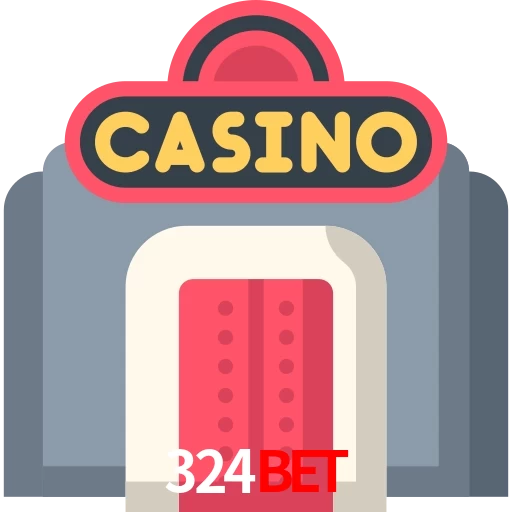 324Bet