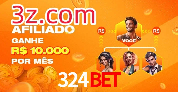 324Bet