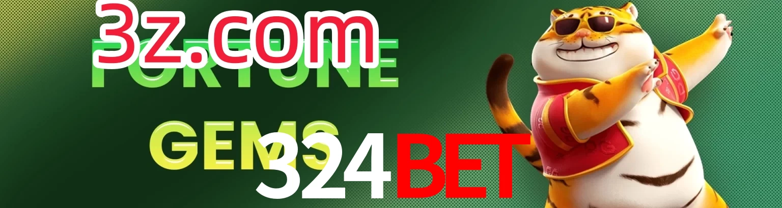324Bet