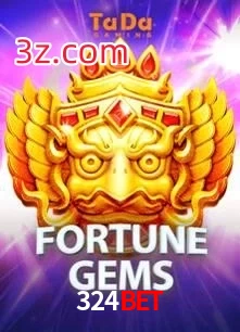 324Bet