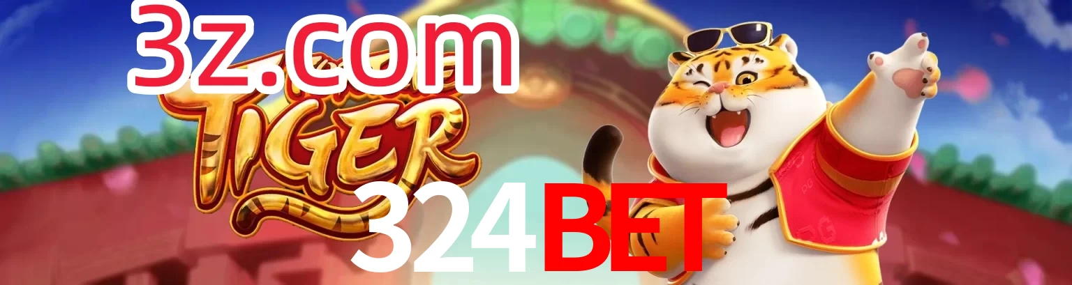 324Bet
