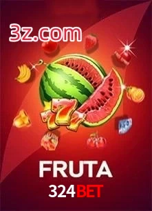324Bet