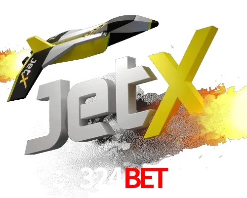 324Bet