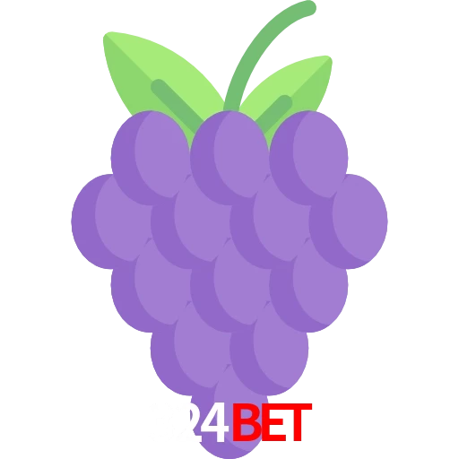 324Bet