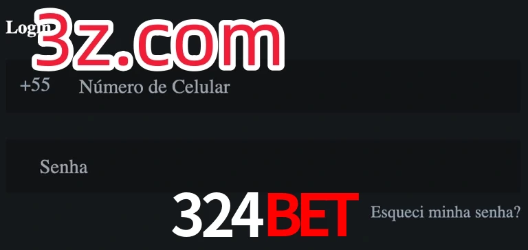 324Bet
