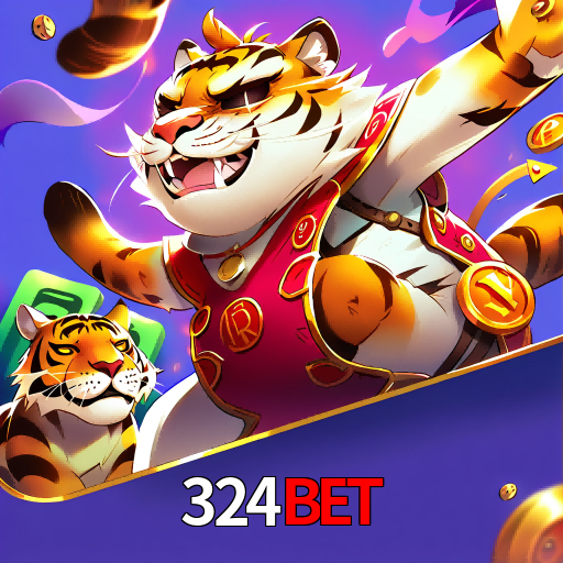 324Bet