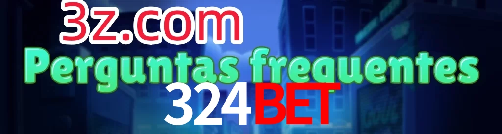 324Bet