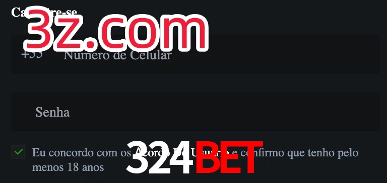 324Bet