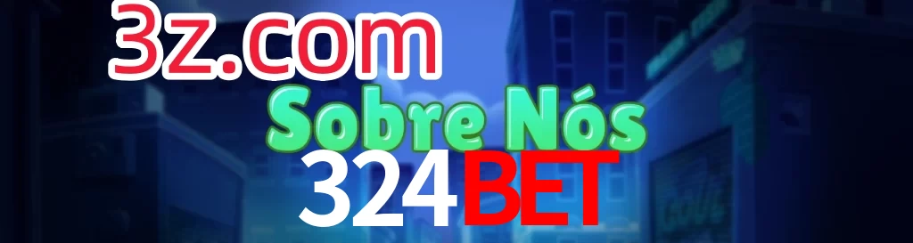324Bet