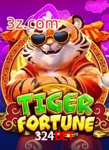 324Bet